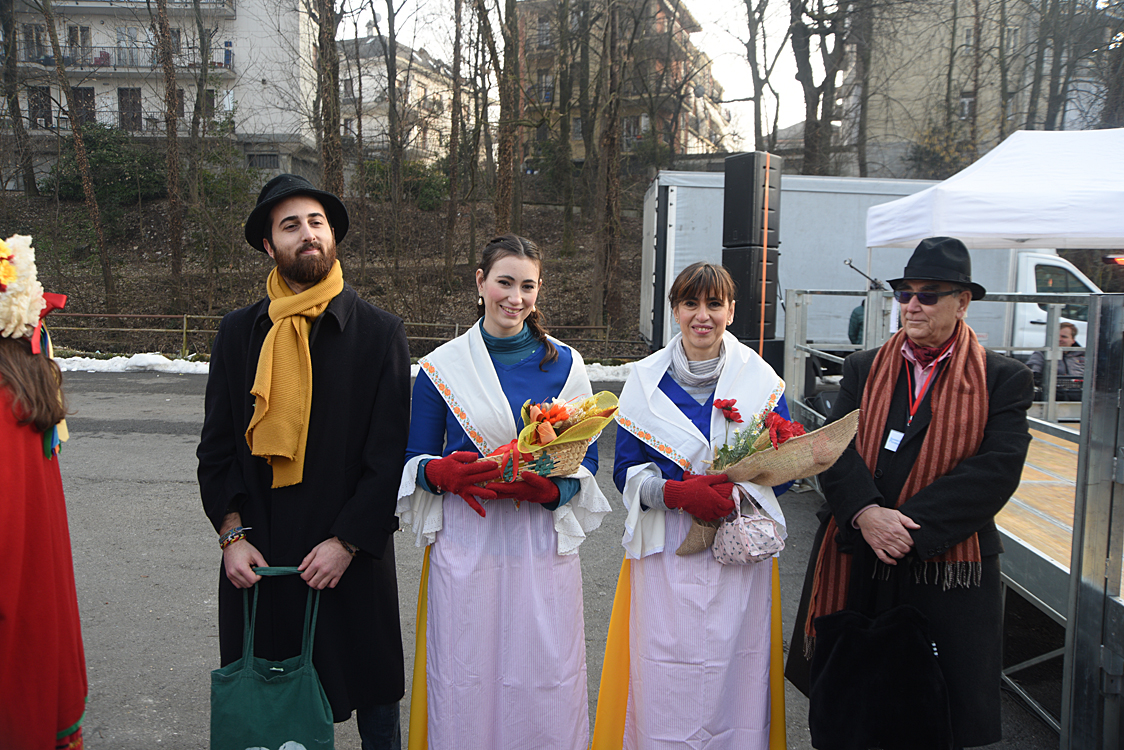 Sfilata carri Carnevale di Torino_057.jpg